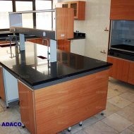 adaco 36